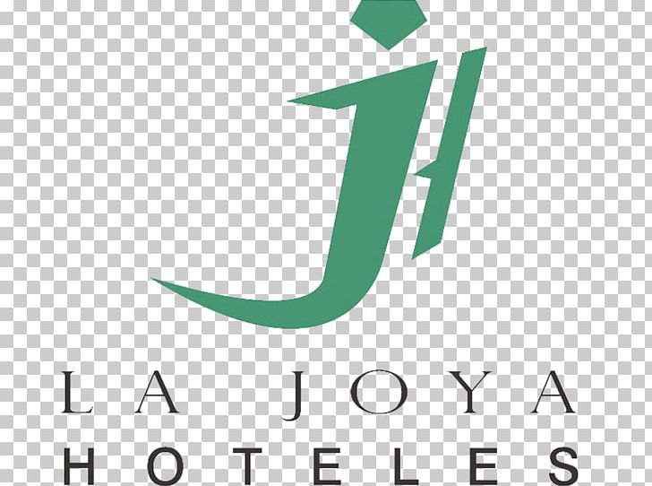 Hotel La Joya Pachuca Hotel La Joya Tulancingo Camino Real Pachuca Holiday Inn Pachuca PNG, Clipart, Area, Brand, Diagram, Discounts And Allowances, Event Free PNG Download