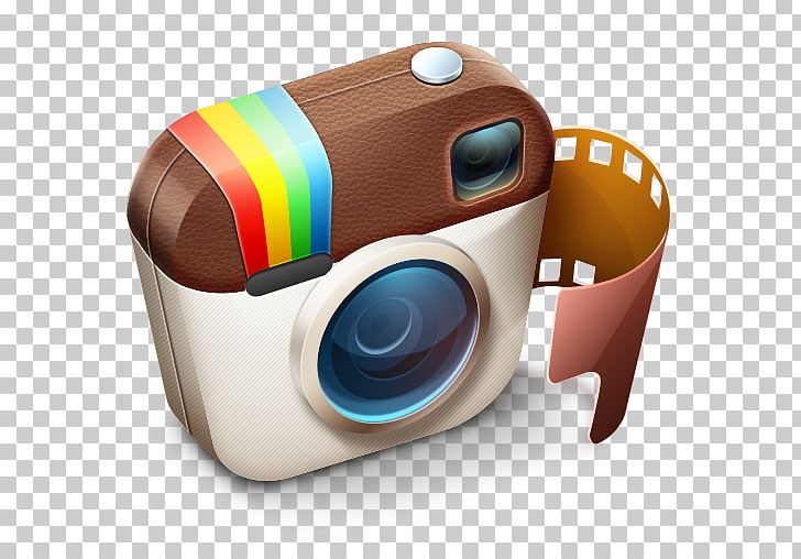 Instagram, logo, social-media, brand, instagram alt, 3d icon, png | PNGWing