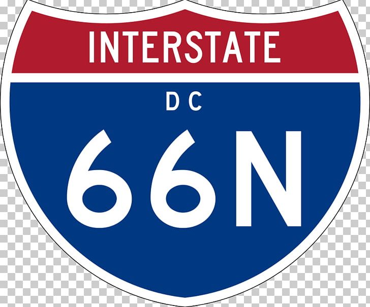 Interstate 880 Interstate 505 Interstate 805 US Interstate Highway System Logo PNG, Clipart, Area, Banner, Blue, Brand, California Free PNG Download