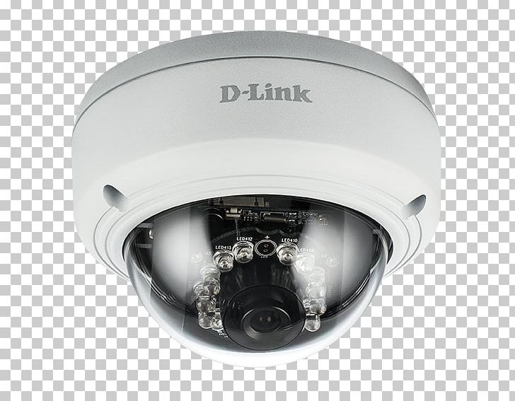 IP Camera D-Link DCS-7000L Wireless Security Camera PNG, Clipart, 1080p, Camera, Camera Lens, Closedcircuit Television, Dlink Free PNG Download
