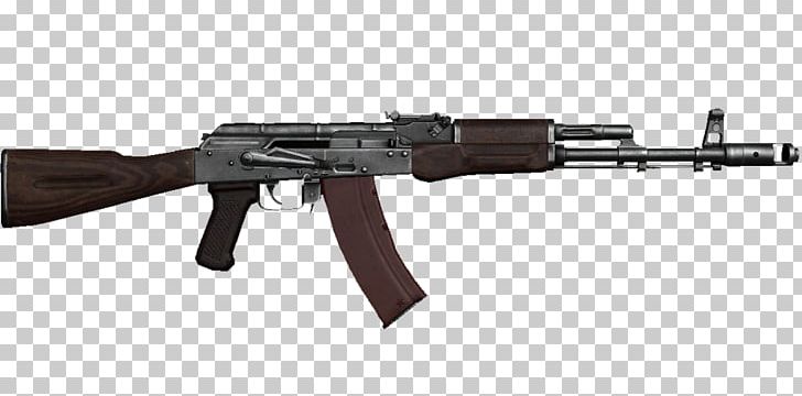 Izhmash AK-47 Firearm Weapon AK-74 PNG, Clipart, 76239mm, Air Gun, Airsoft, Airsoft Gun, Airsoft Guns Free PNG Download
