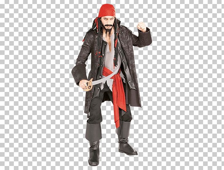 Jack Sparrow Costume Party Piracy Halloween Costume PNG, Clipart, Action Figure, Clothing, Clothing Accessories, Costume, Costume Party Free PNG Download