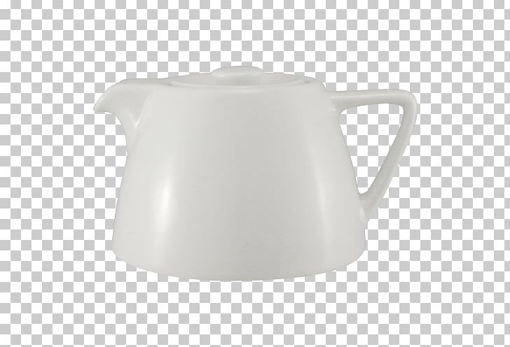 Jug Teapot Tableware Kettle PNG, Clipart, Caterdeal, Crock, Cup, Dinnerware Set, Drinkware Free PNG Download