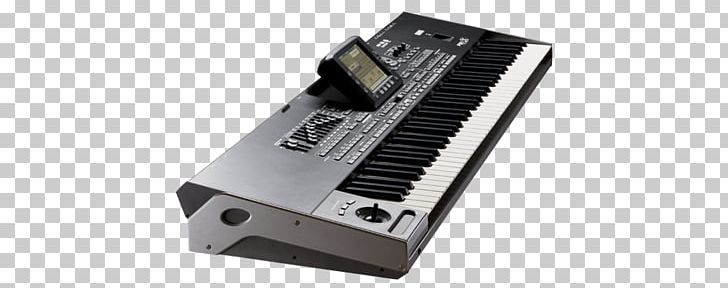 Korg Kronos KORG PA3X Keyboard Sound Synthesizers PNG, Clipart, 3 X, Circuit Component, Digital Synthesizer, Electronic Component, Electronic Instrument Free PNG Download