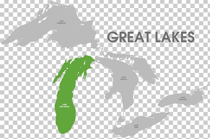 Lake Huron Lake Michigan PNG, Clipart, Area, Can Stock Photo, Great Lakes, Lake, Lake Huron Free PNG Download