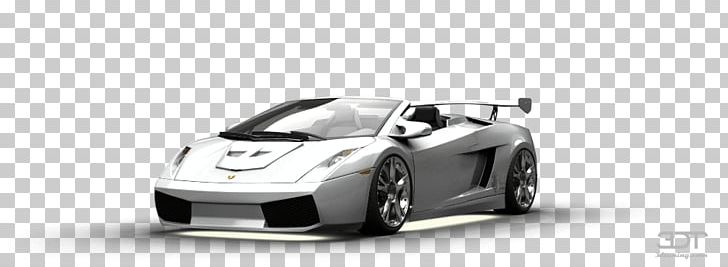 Lamborghini Gallardo Car Lamborghini Murciélago Automotive Design PNG, Clipart, 3 Dtuning, Alloy Wheel, Automotive Design, Automotive Exterior, Automotive Wheel System Free PNG Download