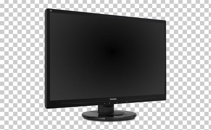 LED-backlit LCD Computer Monitors LG MT49S Hisense K5500 PNG, Clipart, Angle, Computer Monitor Accessory, Electronics, Flat Panel Display, Highdefinition Television Free PNG Download