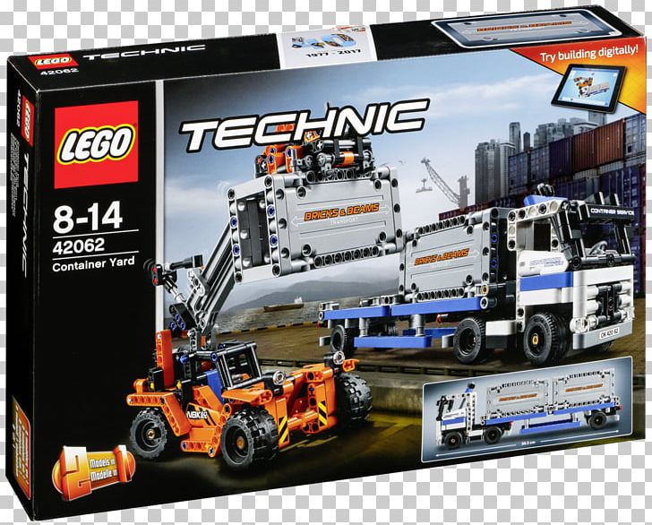 Lego Technic Toy Mighty Utan LEGO Store Brand PNG, Clipart, Brand, Construction Set, Lego, Lego Technic, Mighty Utan Lego Store Free PNG Download