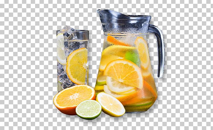 Lemonade Lemon-lime Drink Orange Drink Carbonated Water PNG, Clipart, Carbonated Water, Citric Acid, Citrus, Dish, Drink Free PNG Download