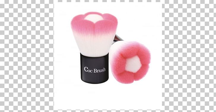 Lip Gloss Lipstick Makeup Brush Magenta PNG, Clipart, Brush, Cosmetics, Lip, Lip Gloss, Lipstick Free PNG Download