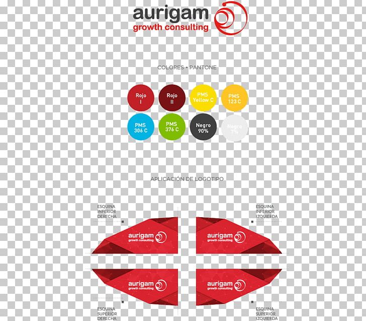 Logo Conceptual Design Text PNG, Clipart, Brand, Brochure, Business Cards, Conceptual Design, Diagram Free PNG Download