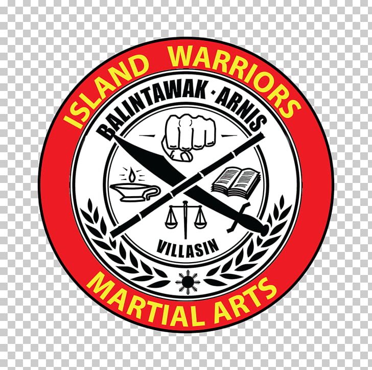 Logo Emblem Organization Brand Badge PNG, Clipart,  Free PNG Download