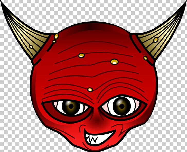 Lucifer Devil Satan PNG, Clipart, Cartoon, Demon, Devil, Evil, Eye Free PNG Download