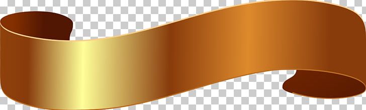 Material Angle Font PNG, Clipart, Angle, Font, Gold, Gold Border, Gold Frame Free PNG Download