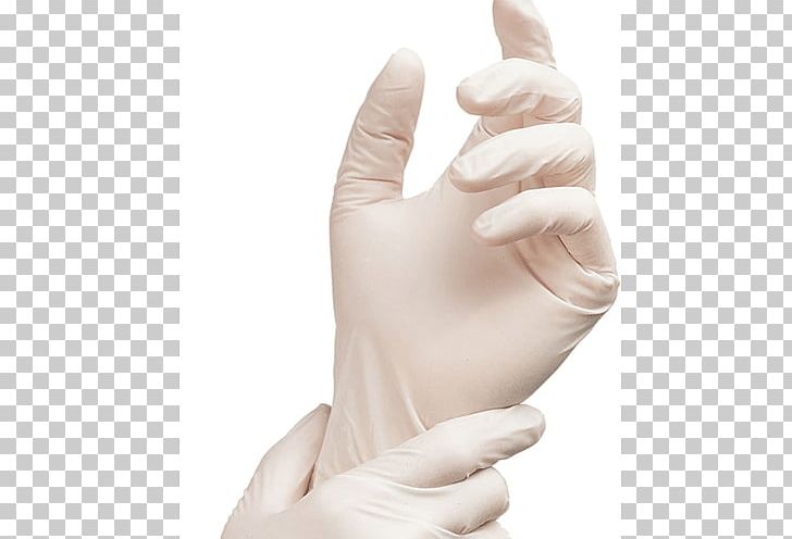 Medical Glove Latex Surgery Rubber Glove PNG, Clipart, Arm, Disposable, Finger, Glove, Hand Free PNG Download