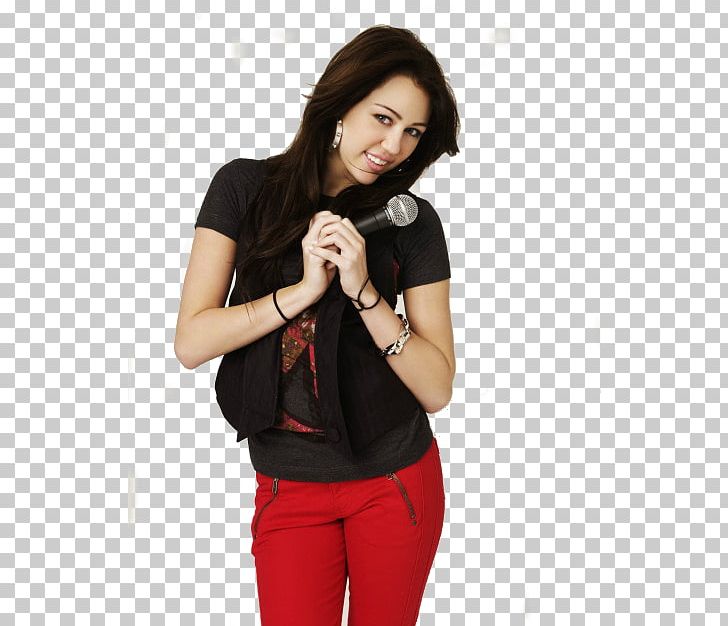 Miley Cyrus Female Photography Celebrity PNG, Clipart, Ashley Tisdale, Audio, Blogcucom, Brown Hair, Celebrity Free PNG Download