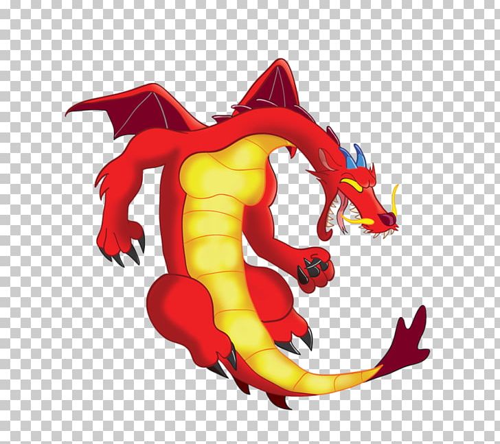 Mushu Drawing Dragon PNG, Clipart, Animal Figure, Art, Arts, Celebrities, Deviantart Free PNG Download