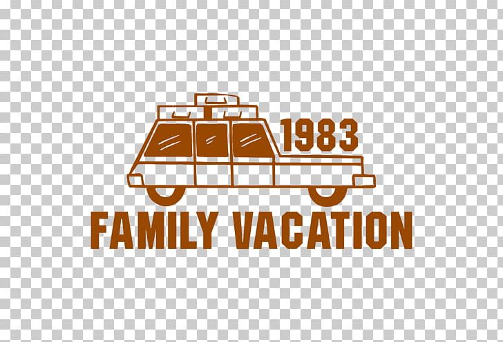National Lampoon's Vacation Fair YouTube Art Margaret K Rydell PNG, Clipart, Area, Art, Brand, Fair, Family Free PNG Download
