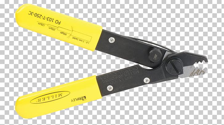 Optical Fiber Connector Optics Diagonal Pliers Optical Time-domain Reflectometer PNG, Clipart, Angle, Corn, Corning Inc, Cutting Tool, Electrical Connector Free PNG Download