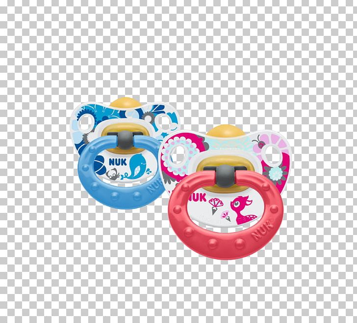 Pacifier NUK Latex Infant Baby Bottles PNG, Clipart, Baby Bottles, Baby Products, Baby Toys, Bestprice, Bottle Free PNG Download