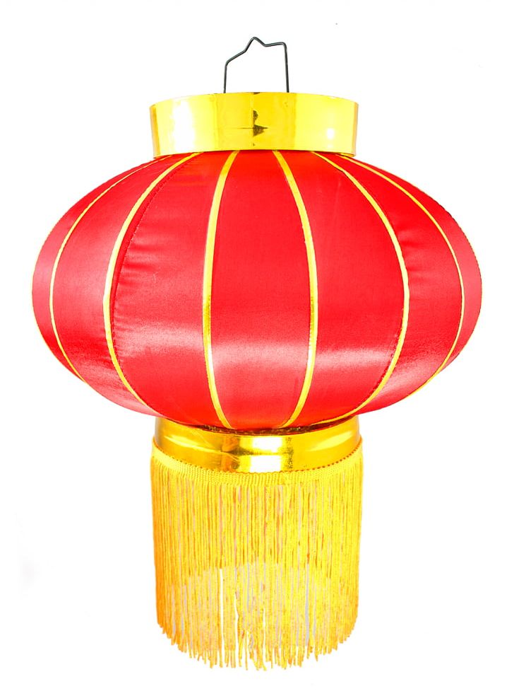 Paper Lantern Lantern Festival Chinese New Year PNG, Clipart, Candle, Chinese, Chinese Marriage, Chinese New Year, Holidays Free PNG Download