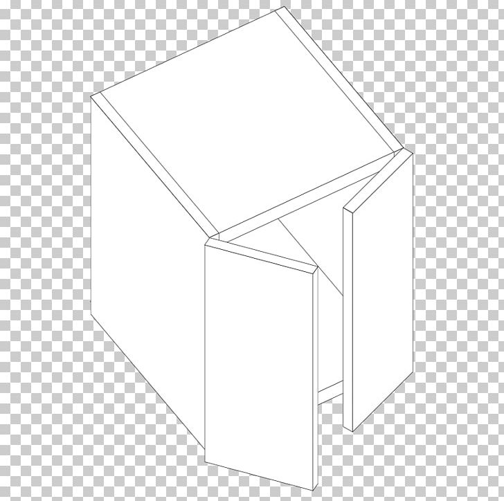 Paper Line Triangle Product Design PNG, Clipart, Angle, Diagram, Furniture, Line, Paper Free PNG Download