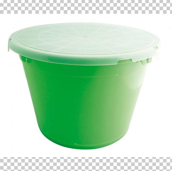 Plastic Flowerpot Lid PNG, Clipart, Barbel, Cup, Flowerpot, Food Drinks, Green Free PNG Download