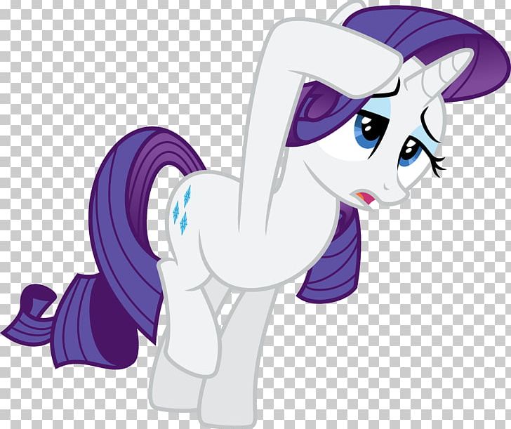 Pony Rarity Rainbow Dash PNG, Clipart, Animation, Anime, Art, Cartoon, Cat Like Mammal Free PNG Download