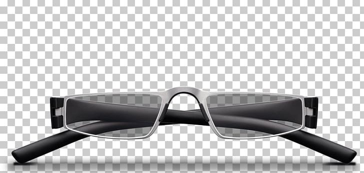 Porsche Design Goggles Glasses Optician PNG, Clipart, Angle, Cars, Clothing Accessories, Corrective Lens, Eyewear Free PNG Download
