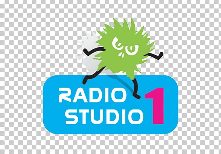 Radio Studio 1 Volmunster Graphic Design Logo PNG, Clipart, Area, Artwork, Brand, Facebook, Fm Broadcasting Free PNG Download
