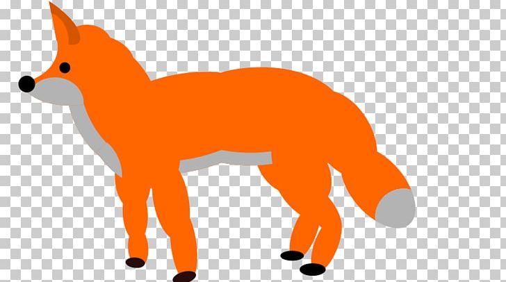 Red Fox Arctic Fox PNG, Clipart, Animals, Arctic Fox, Carnivoran, Cartoon, Dog Like Mammal Free PNG Download
