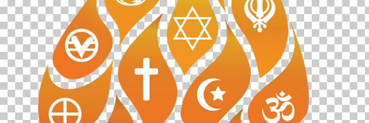 Religion Interfaith Dialogue Christianity God PNG, Clipart, Abundance, Annual, Brand, Buddhism, Christian Church Free PNG Download