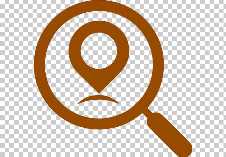 Search Engine Optimization Local Search Engine Optimisation Computer Icons Digital Marketing PNG, Clipart, Area, Circle, Computer Icons, Digital Marketing, Google Search Free PNG Download