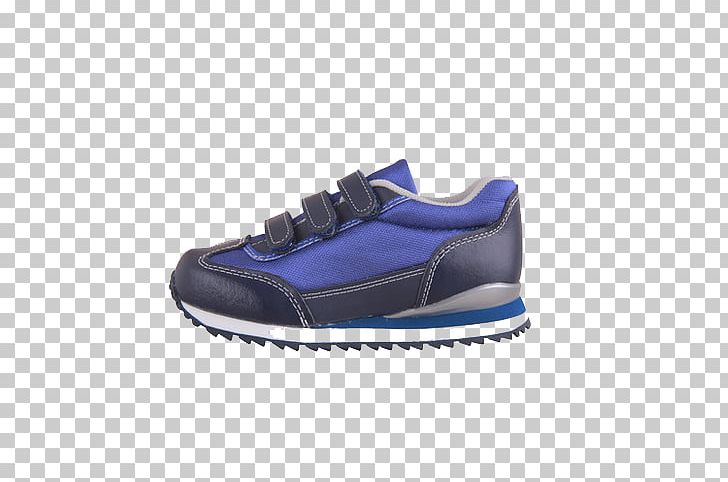 Shoe Genu Valgum Flat Feet U77ebu6b63u978b Foot PNG, Clipart, Athletic Shoe, Blue, Blue Abstract, Blue Abstracts, Electric Blue Free PNG Download