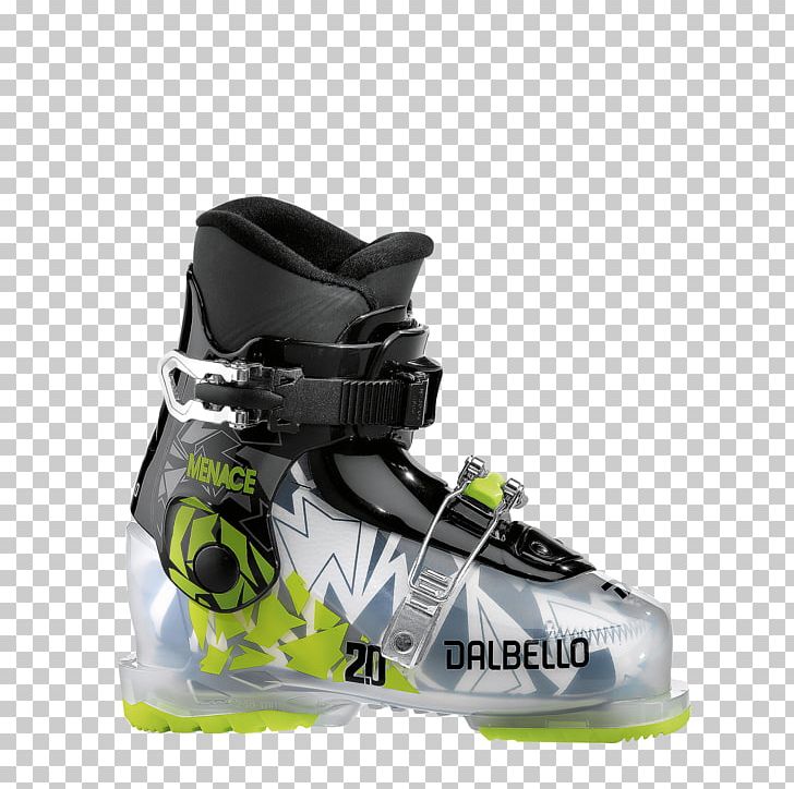 Ski Boots Skiing Fischer PNG, Clipart, Atomic Skis, Boot, Boots, Cross Training Shoe, Footwear Free PNG Download