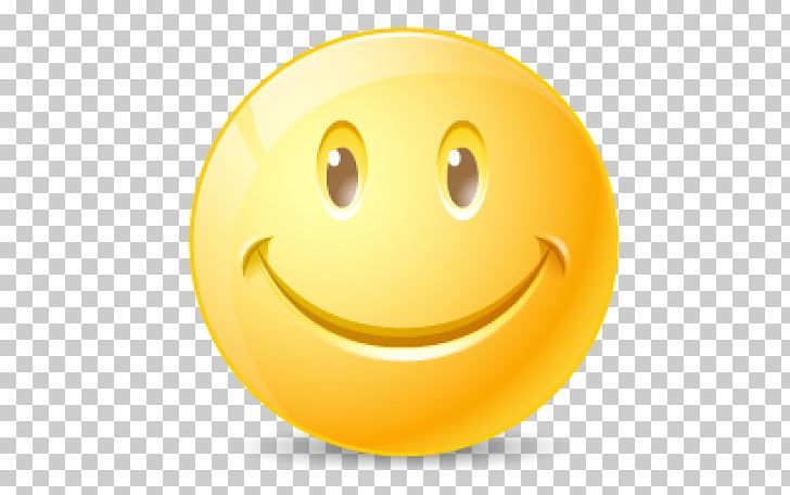 Smiley Emoticon PNG, Clipart, Artikel, Avatar, Circle, Dried Fruit, Emoticon Free PNG Download