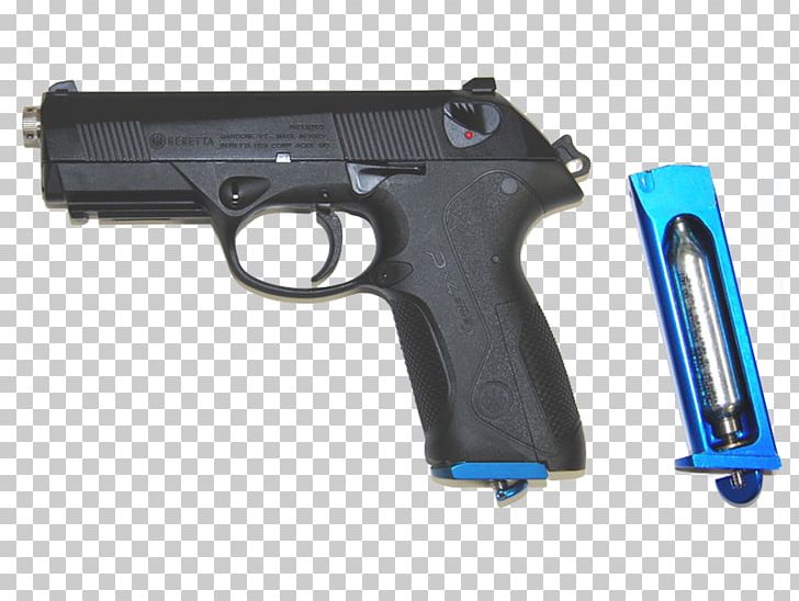 Smith & Wesson M&P .380 ACP Firearm Semi-automatic Pistol PNG, Clipart, 45 Acp, 380 Acp, 919mm Parabellum, Air Gun, Airsoft Free PNG Download