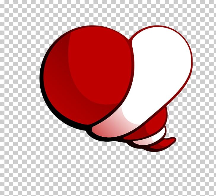 Snail Heart PNG, Clipart, Adobe Illustrator, Broken Heart, Circl, Computer Software, Encapsulated Postscript Free PNG Download