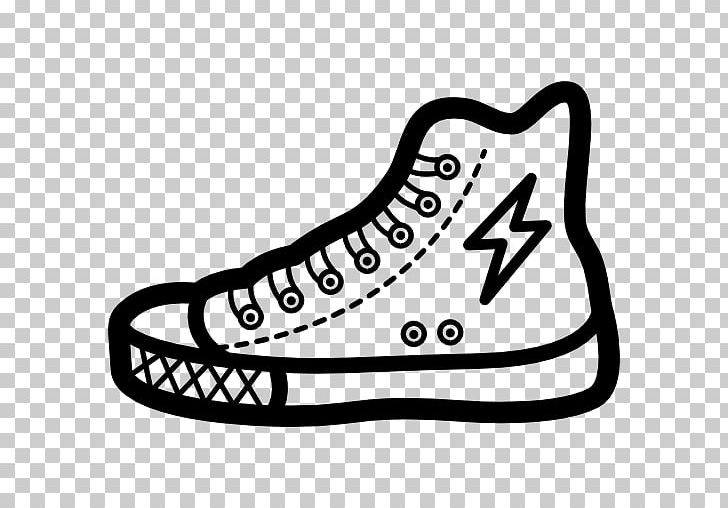 Sneakers Shoe Nike Chuck Taylor All-Stars Converse PNG, Clipart, Air Jordan, Area, Black, Black And White, Boot Free PNG Download