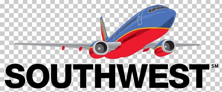 Southwest Airlines El Paso International Airport Flight Delta Air Lines PNG, Clipart, Aerospace Engineering, Aircraft, Airplane, Air Travel, Flight Free PNG Download