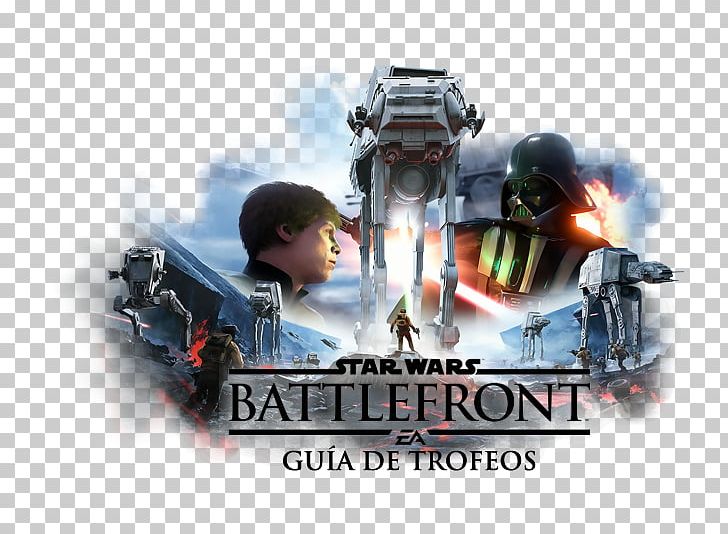 Star Wars Battlefront Xbox One Computer PNG, Clipart, Art, Battlefront, Computer, Computer Wallpaper, Desktop Wallpaper Free PNG Download
