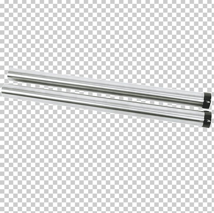 Steel Angle Computer Hardware PNG, Clipart, Angle, Computer Hardware, Hardware, Religion, Steel Free PNG Download