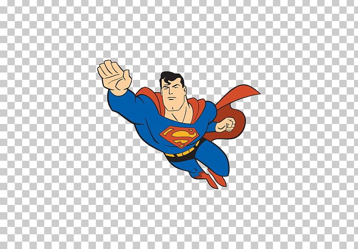 Superman Cdr PNG, Clipart, Arm, Batman V Superman Dawn Of Justice, Cdr, Clip Art, Comics Free PNG Download