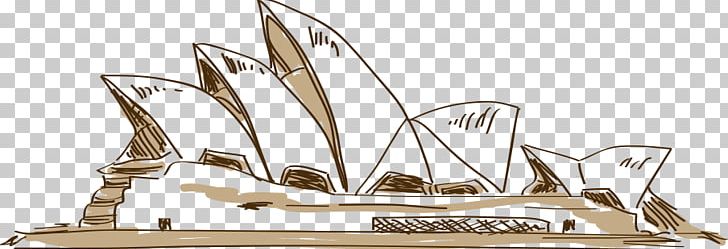 Sydney Opera House City Of Sydney Building PNG, Clipart, Architecture, Balloon Cartoon, Boy Cartoon, Brand, Cartoon Free PNG Download