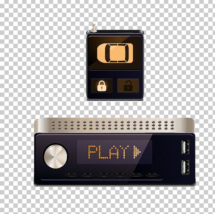 Tape Recorder Radio PNG, Clipart, Broadcasting, Cartoon, Download, Electronic Device, Electronics Free PNG Download