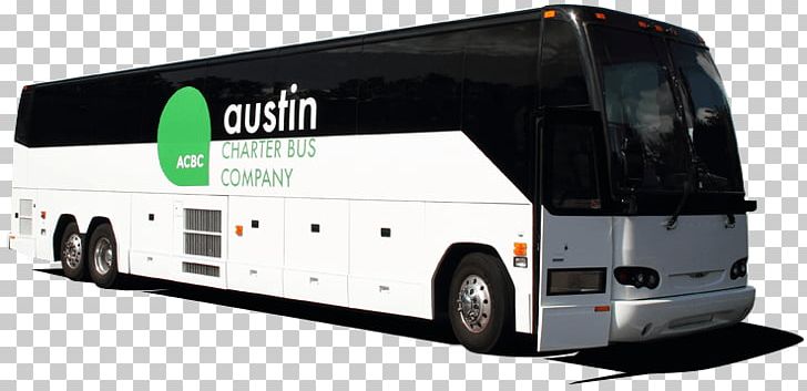 Tour Bus Service Austin Charter Bus Company Coach Transport PNG, Clipart, Austin, Automotive Exterior, Brand, Bus, Bus Interchange Free PNG Download