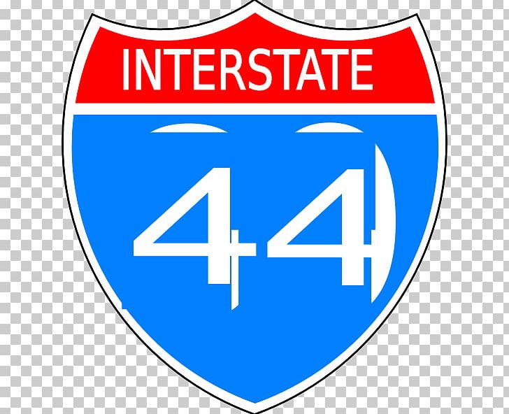 U.S. Route 66 Interstate 10 Interstate 80 US Interstate Highway System PNG, Clipart, Area, Blue, Brand, Clip, Highway Free PNG Download