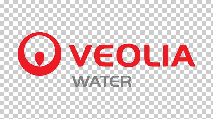 Veolia Water Logo Business Veolia Transport PNG, Clipart, Air Liquide, Area, Brand, Business, Drinking Water Free PNG Download
