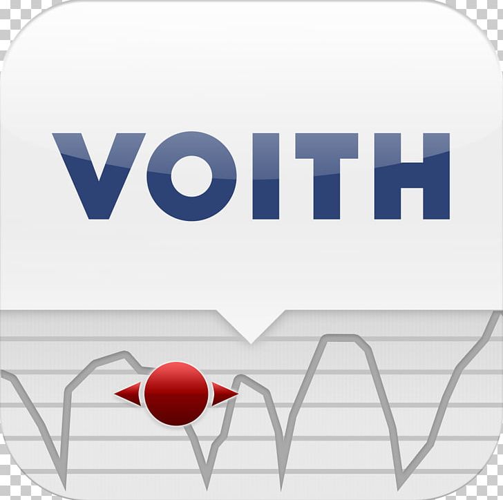Voith Turbo Private Limited Heidenheim An Der Brenz Manufacturing Company PNG, Clipart, Area, Auto Parts, Brand, Business, Company Free PNG Download