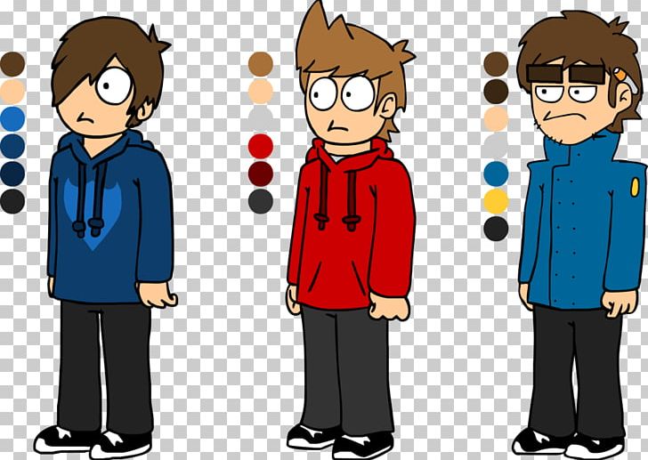 YouTube Drawing Color PNG, Clipart, Art, Boy, Cartoon, Character, Child  Free PNG Download